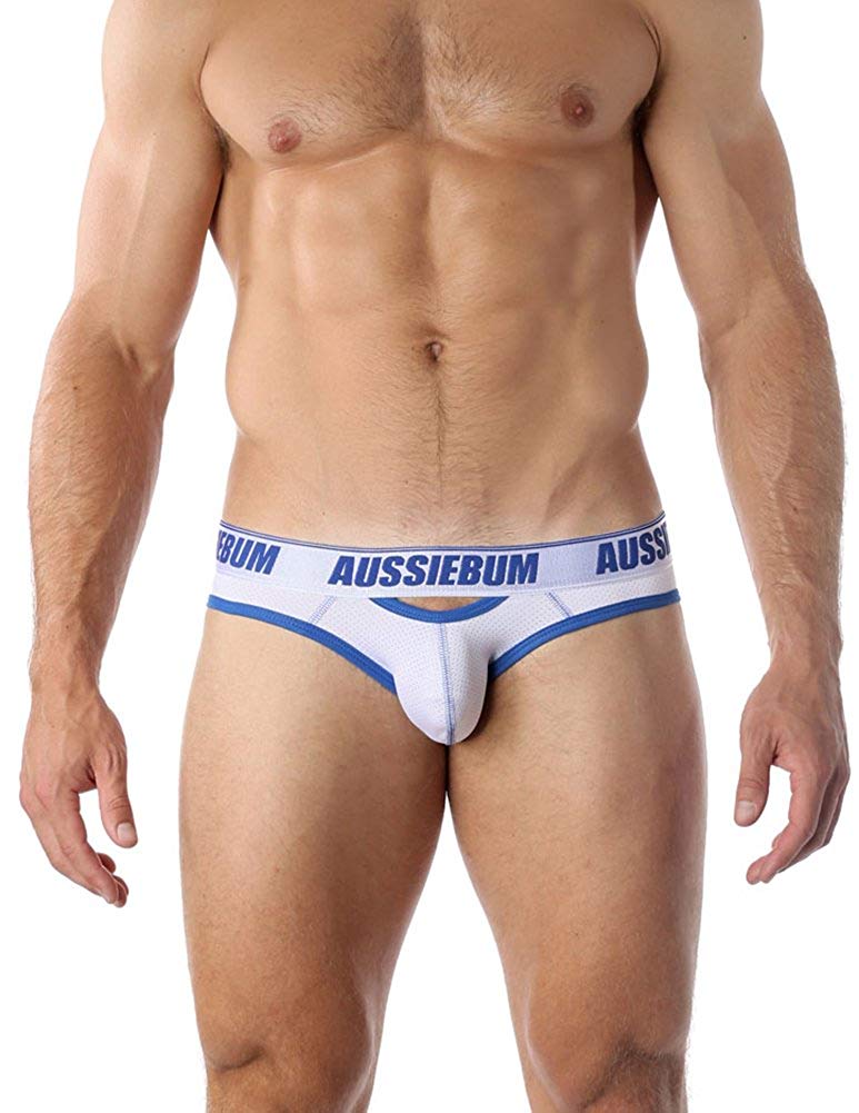 -jockstrap-z-mikrovlakna-aussiebum-riot-jock-white2
